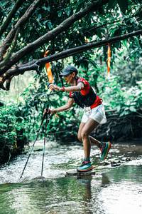 BIB: 
                            <button type="button" onclick="openModal(25401228)" class="btn btn-primary btn-sm float-right btn-popup" data-toggle="modal" data-target=".modal-high-quality">
                        <i class="fas fa-shopping-cart"></i> Add to Cart
                    </button>
                                            <button type="button" onclick="isThisMe(25401228, true)" class="btn btn-success btn-sm float-right btn-popup btn-isme hidden" data-toggle="tooltip" data-placement="bottom" title="นี่คือรูปของคุณใช่ไหม คลิกที่นี่เพื่อเอาเข้าอัลบั้ม">
                        <i class="fas fa-plus"></i> Add to album
                    </button>
                    <button type="button" onclick="isThisMe(25401228, false)" class="btn btn-warning btn-sm float-right btn-popup btn-isnotme hidden">
                        <i class="fas fa-ban"></i> Remove from album
                    </button>